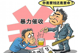 银行委外催收标书：全面解析与案例分析